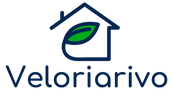 Veloriarivo - Startseite