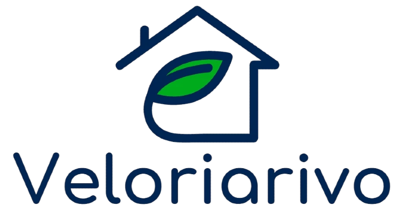 Veloriarivo